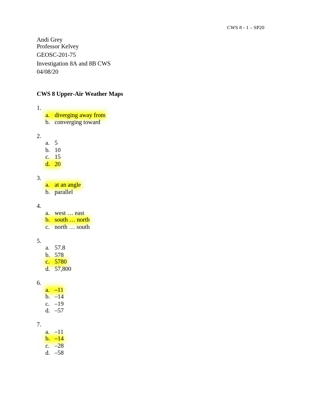 Investigation and CWS 8a and 8b.docx_dhtjpgccn2f_page1