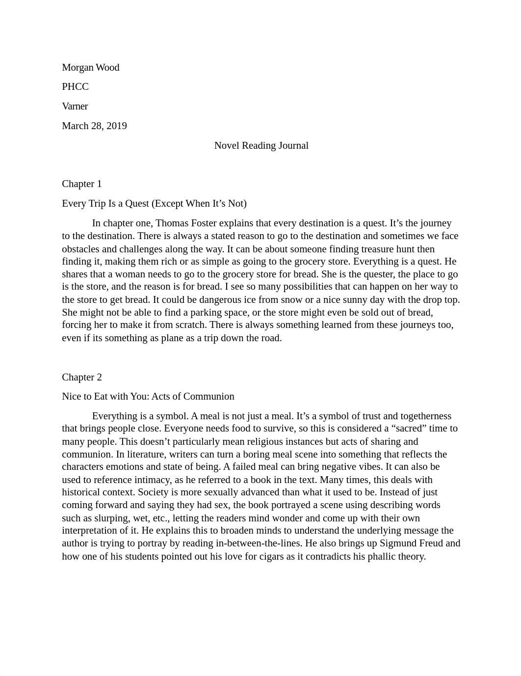 HTRLLAP Novel Response Journal revised.docx_dhtjpoio6gr_page1