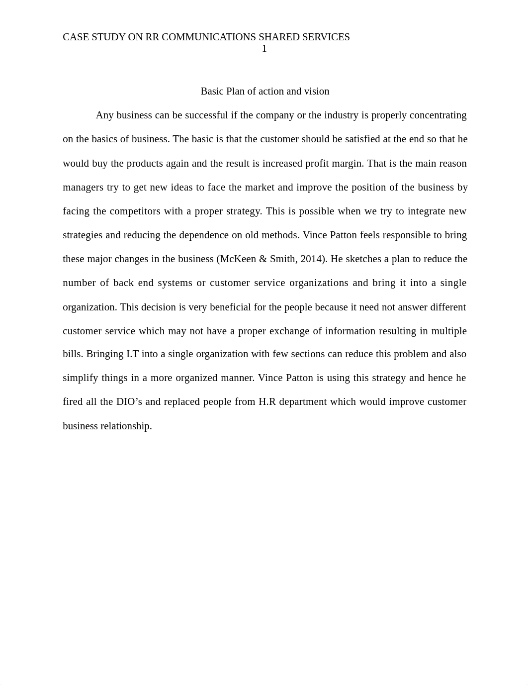 RR communications Case Study.docx_dhtk7ttzrrp_page1