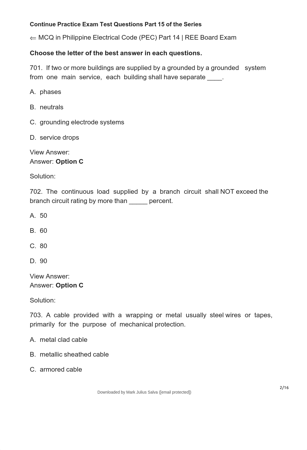 15pinoybixorg-mcq-in-philippine-electrical-code-pec-part-15-ree-board-exam.pdf_dhtk89iuerz_page3