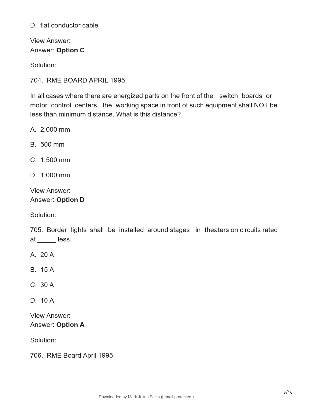 15pinoybixorg-mcq-in-philippine-electrical-code-pec-part-15-ree-board-exam.pdf_dhtk89iuerz_page4