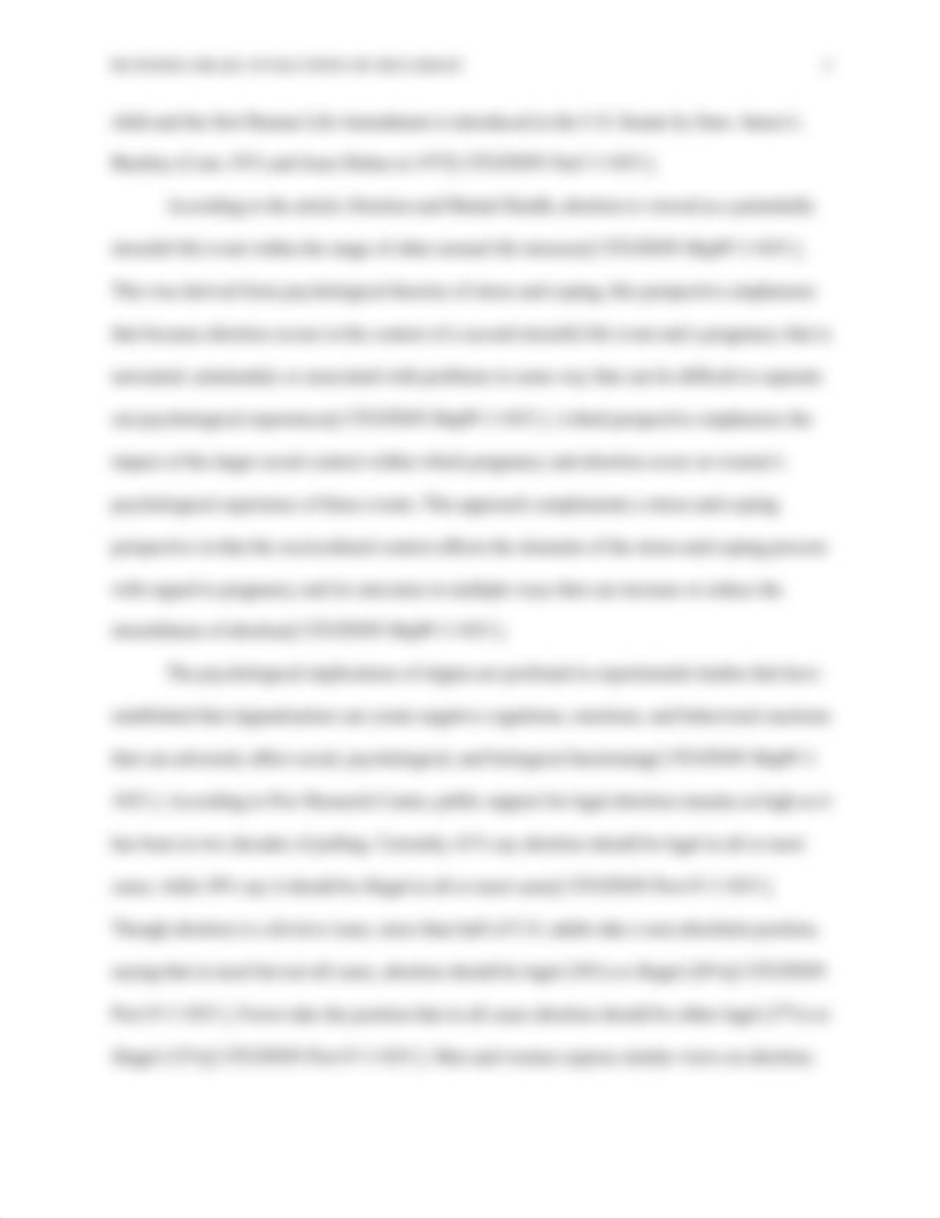 Shanathania Mahorn_Evolution of sex essay.docx_dhtk89lw2j8_page3