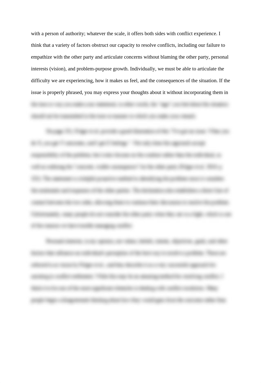 CAS404 L13 ESSAY.docx_dhtk910lkvi_page3