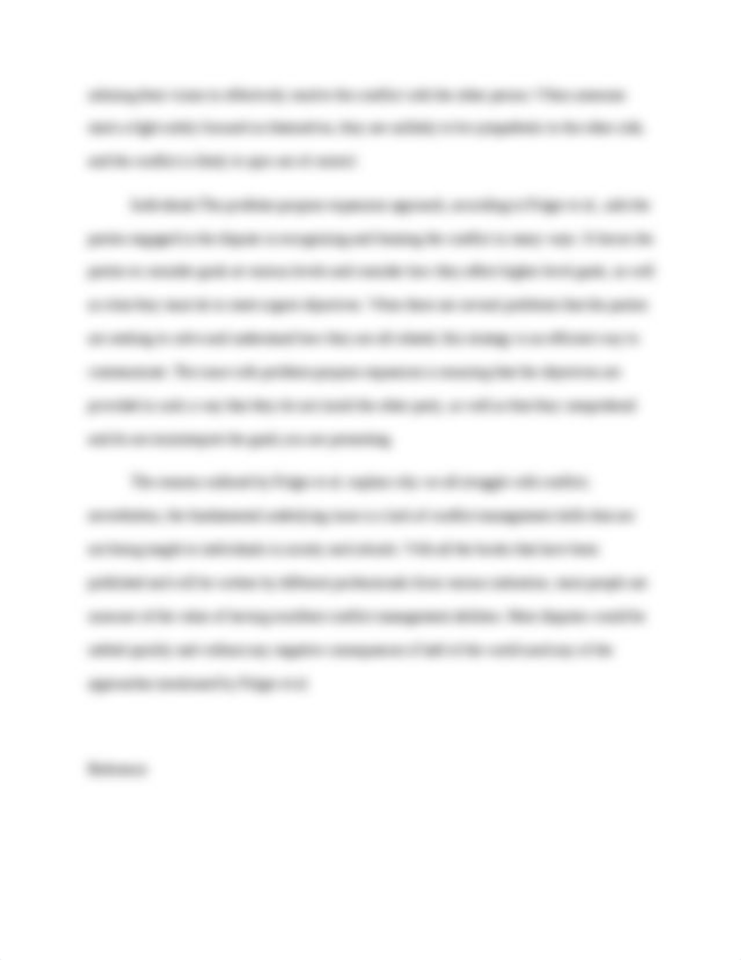 CAS404 L13 ESSAY.docx_dhtk910lkvi_page4