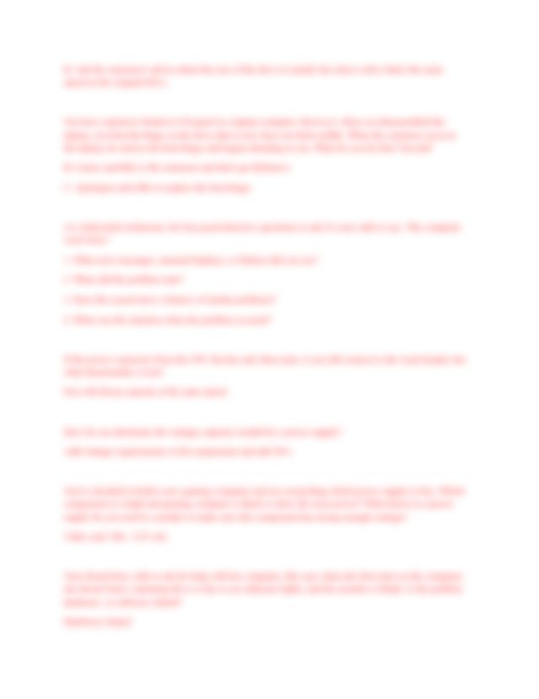 chap_4.docx_dhtk9bja5lw_page2