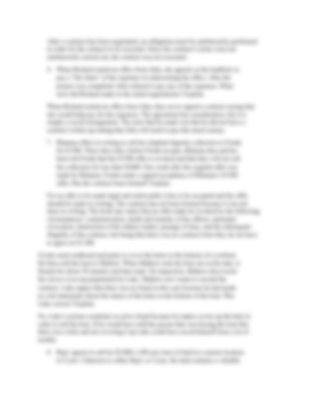 Bus Law.docx_dhtk9s2aimo_page2