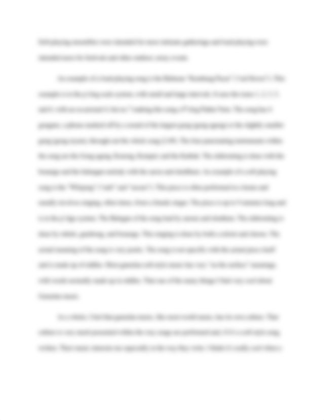 Music of The World's Gamelan Music Essay.docx_dhtkauej1ai_page3