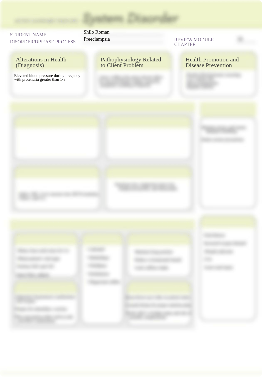 Preeclampsia System Disorder Template.pdf_dhtkfhm0auj_page1