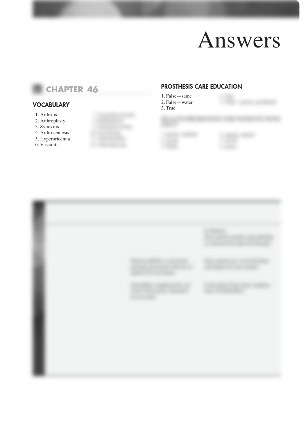 Chapter+46 Workbook_dhtkfp5ukmw_page1