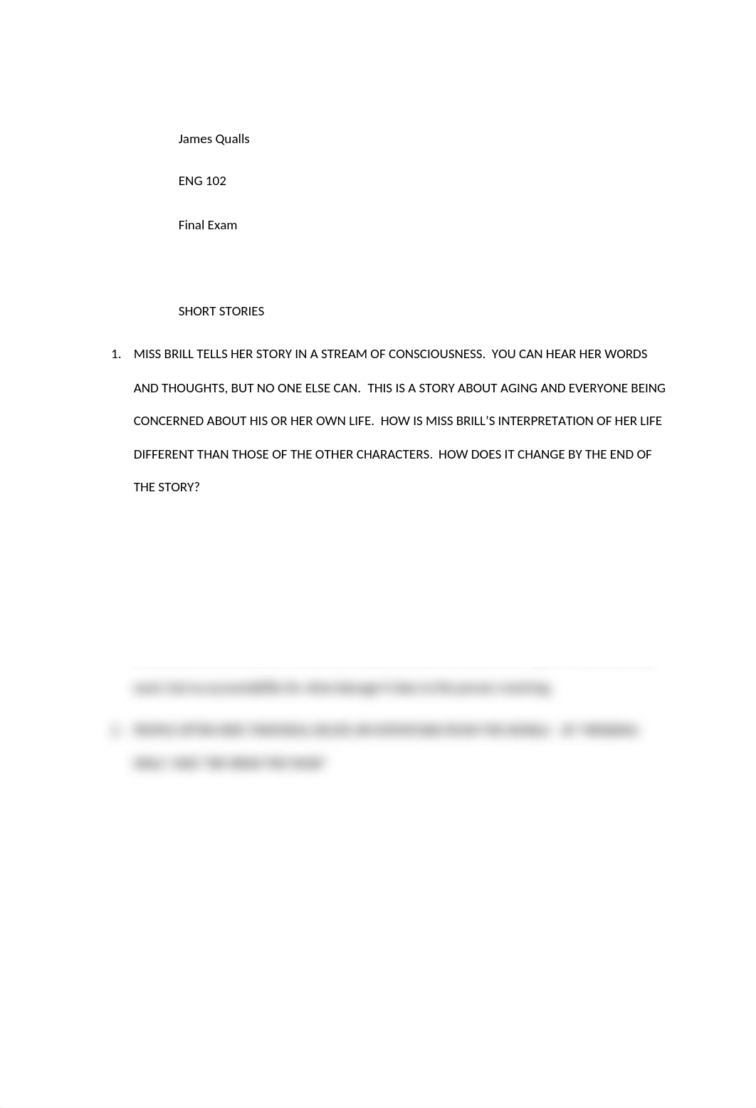 ENG 102 Final.docx_dhtkfpsttps_page1