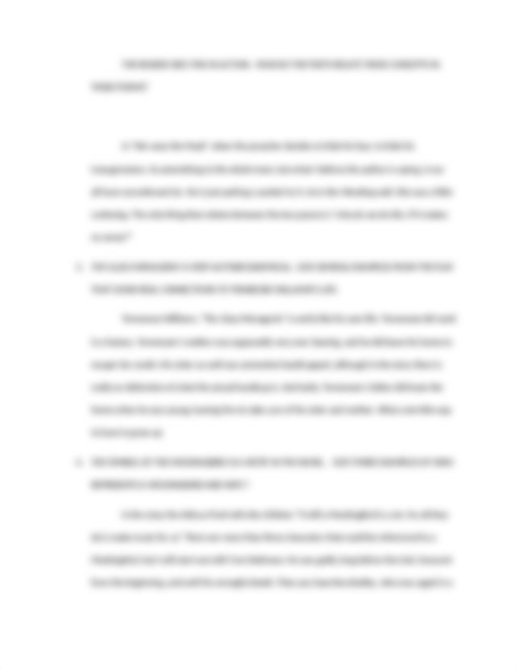 ENG 102 Final.docx_dhtkfpsttps_page3