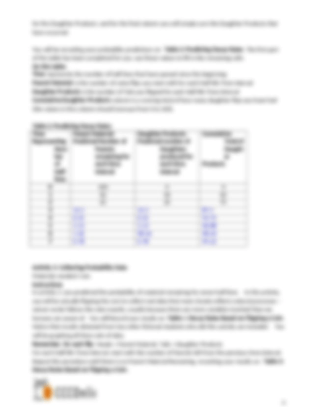 GEY1111Lab2_and%20StudentResponseGuide_AbsoluteDating-ver2%20SP22.docx_0.odt_dhtkg7730bx_page3