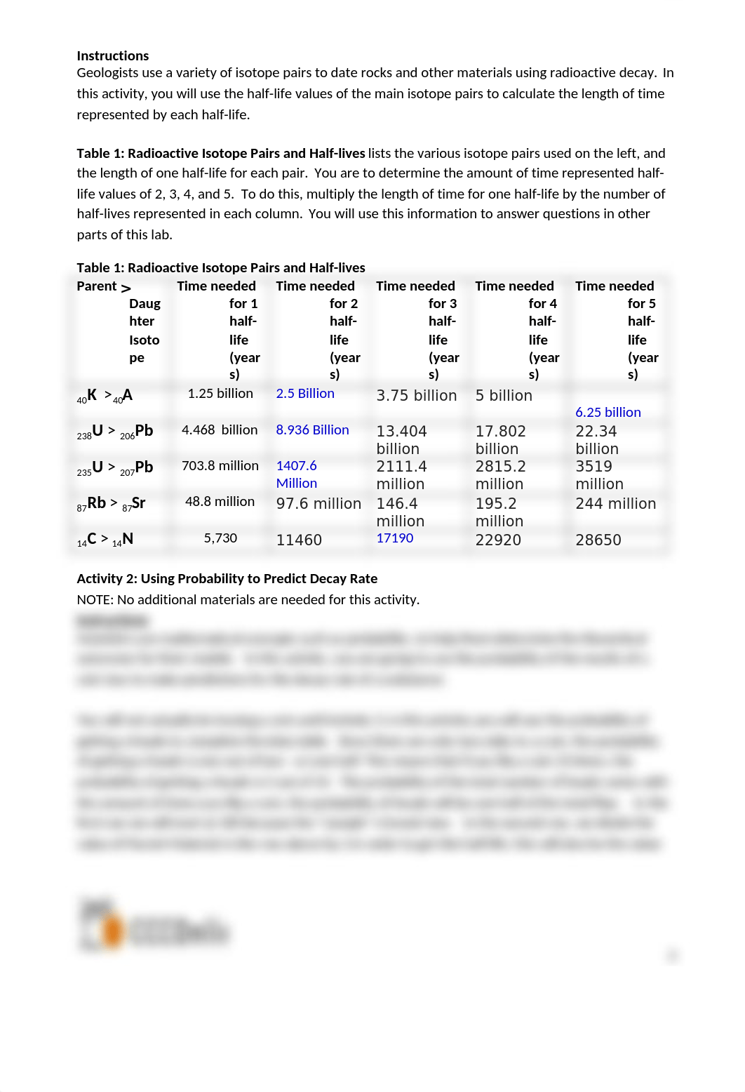 GEY1111Lab2_and%20StudentResponseGuide_AbsoluteDating-ver2%20SP22.docx_0.odt_dhtkg7730bx_page2