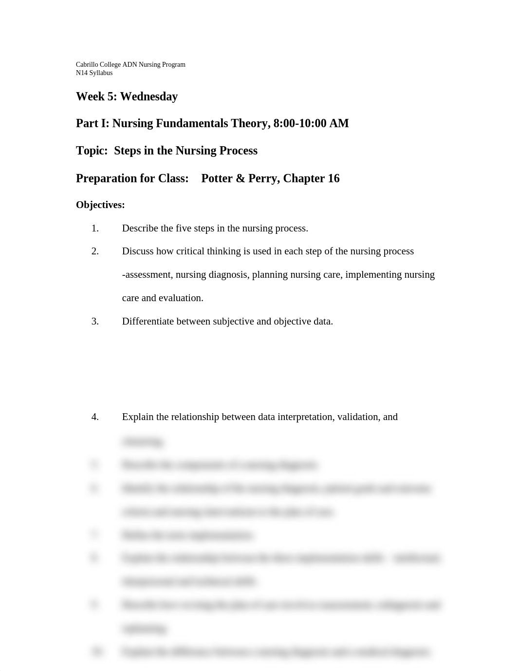 Nursing Process Objectives.doc_dhtkin04e2b_page1