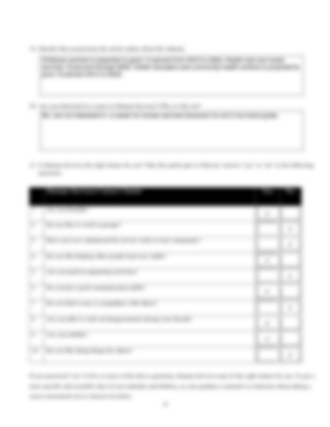 Worksheet 9.1 Careers in Human Services.pdf_dhtknggsk74_page4