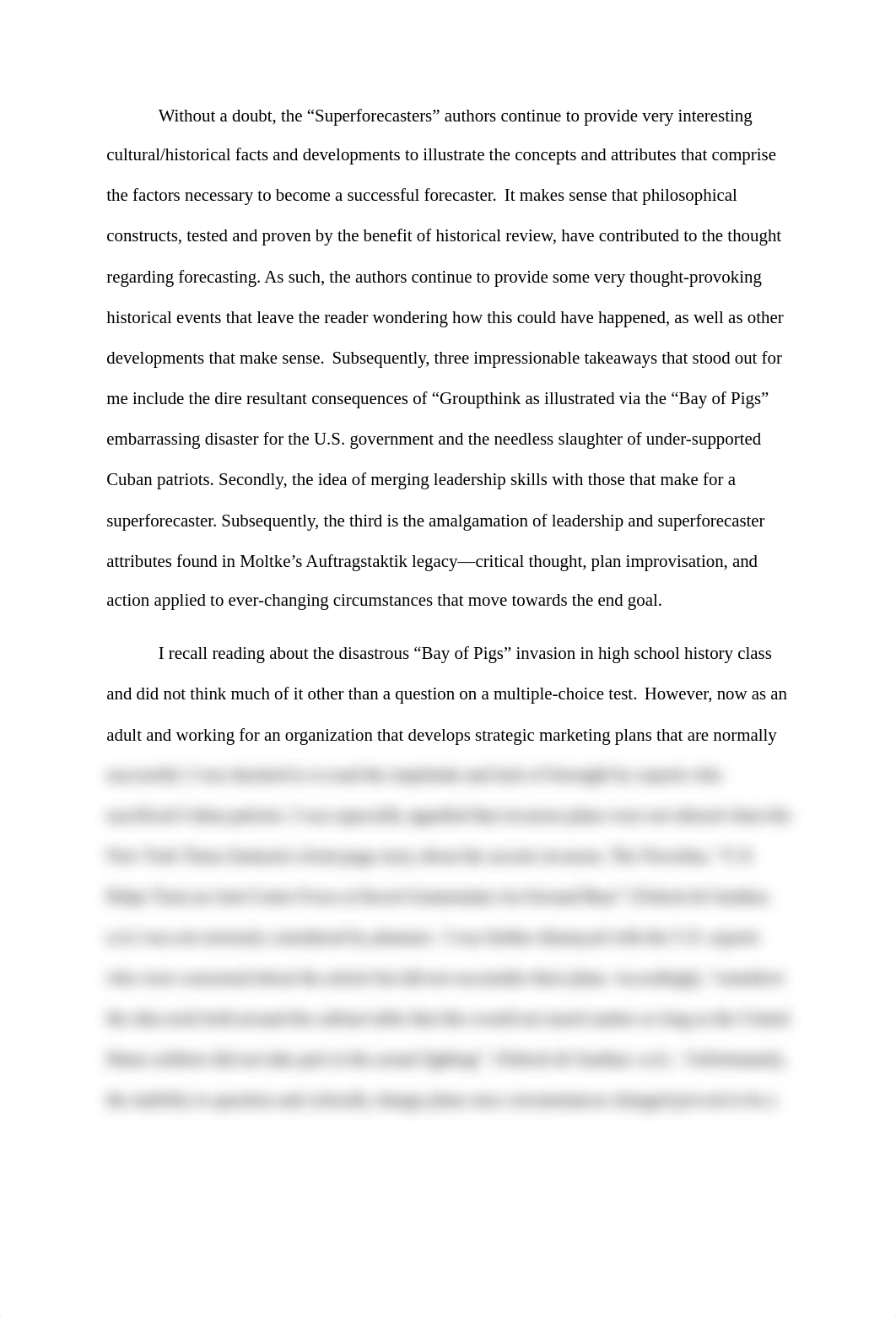 Journal Week 5.docx_dhtkvxldlxw_page2