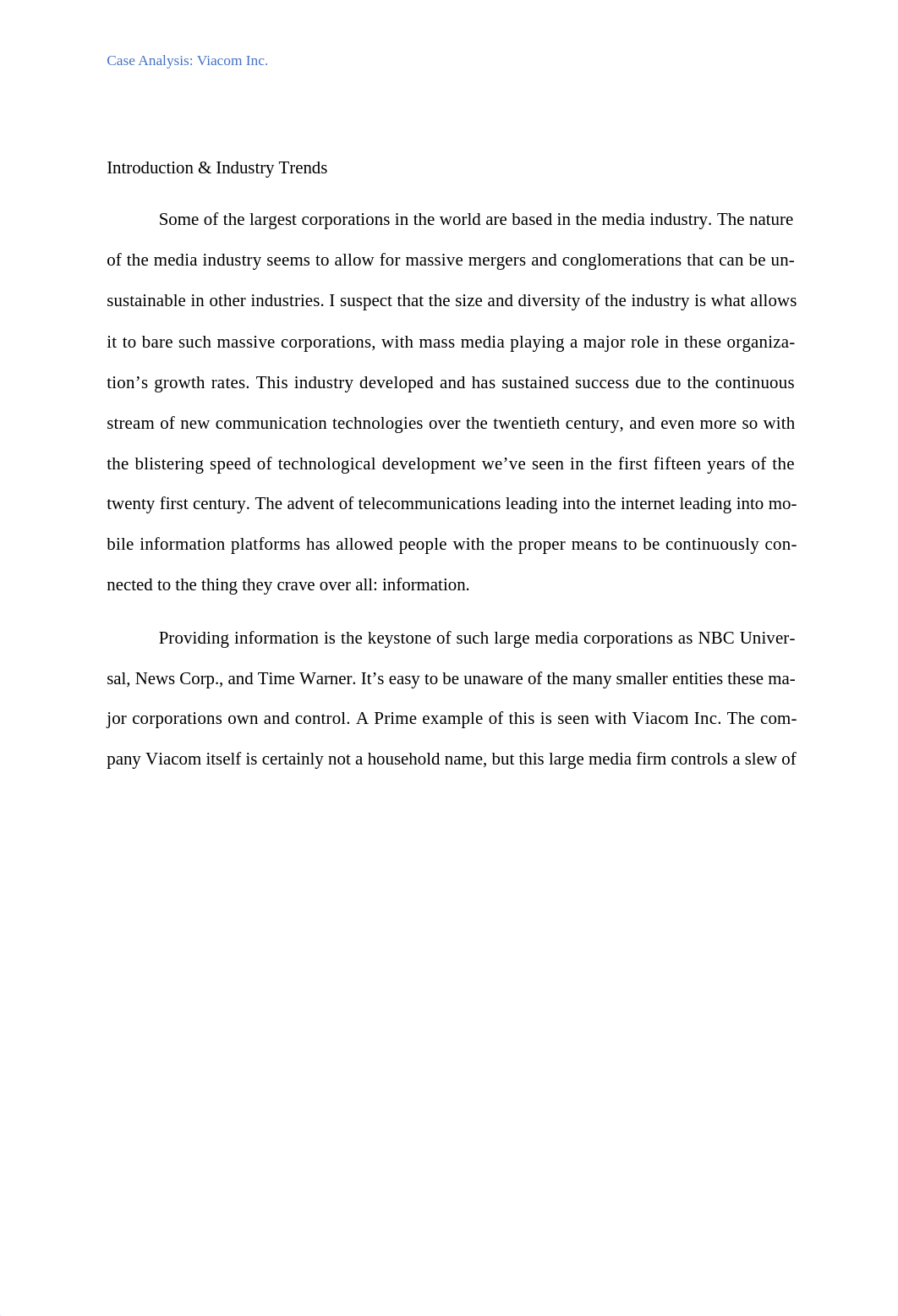 case analysis.docx_dhtkyhmo0tm_page2