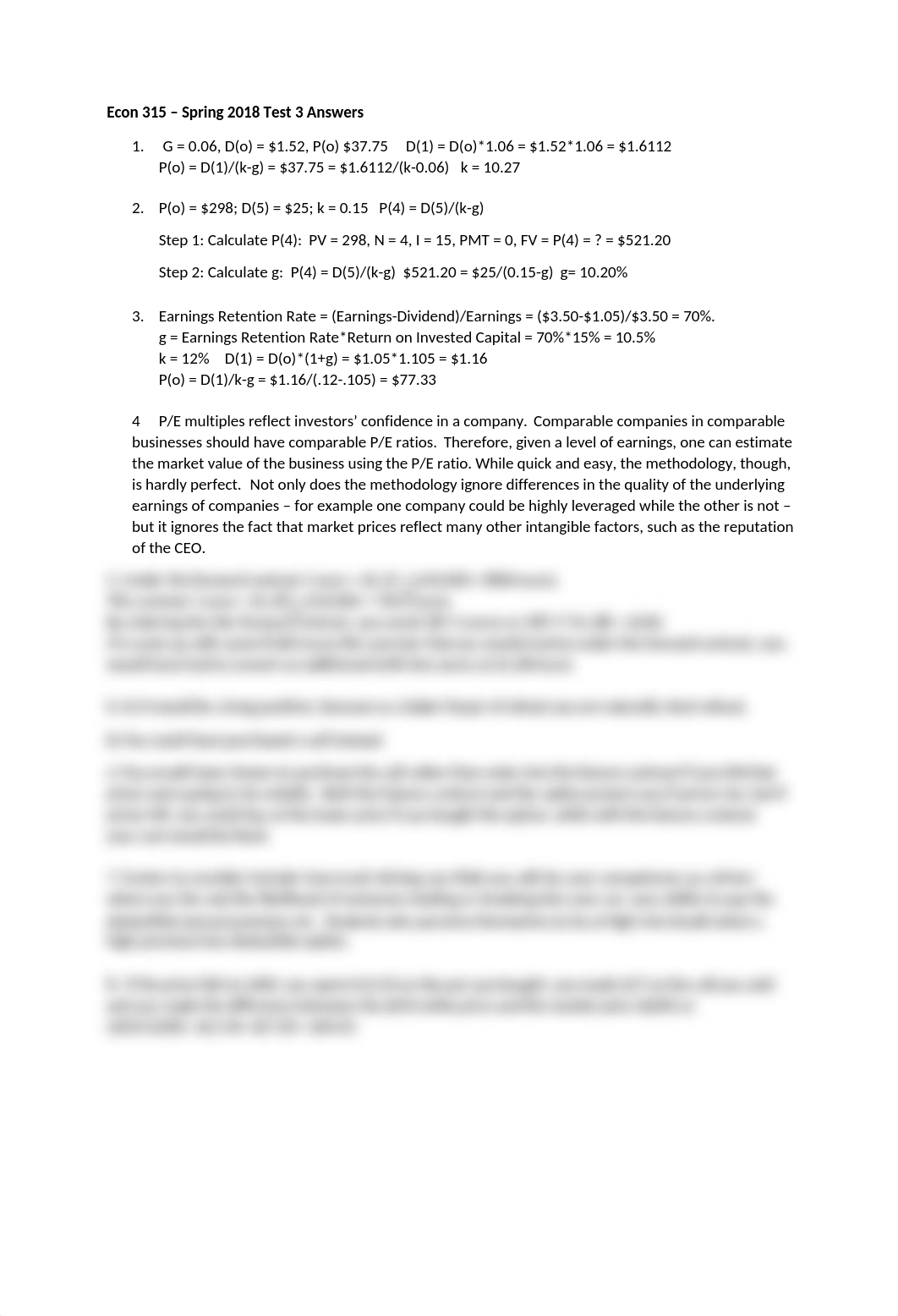 Econ 315 Test 3 Answers.docx_dhtl1fodz0y_page1