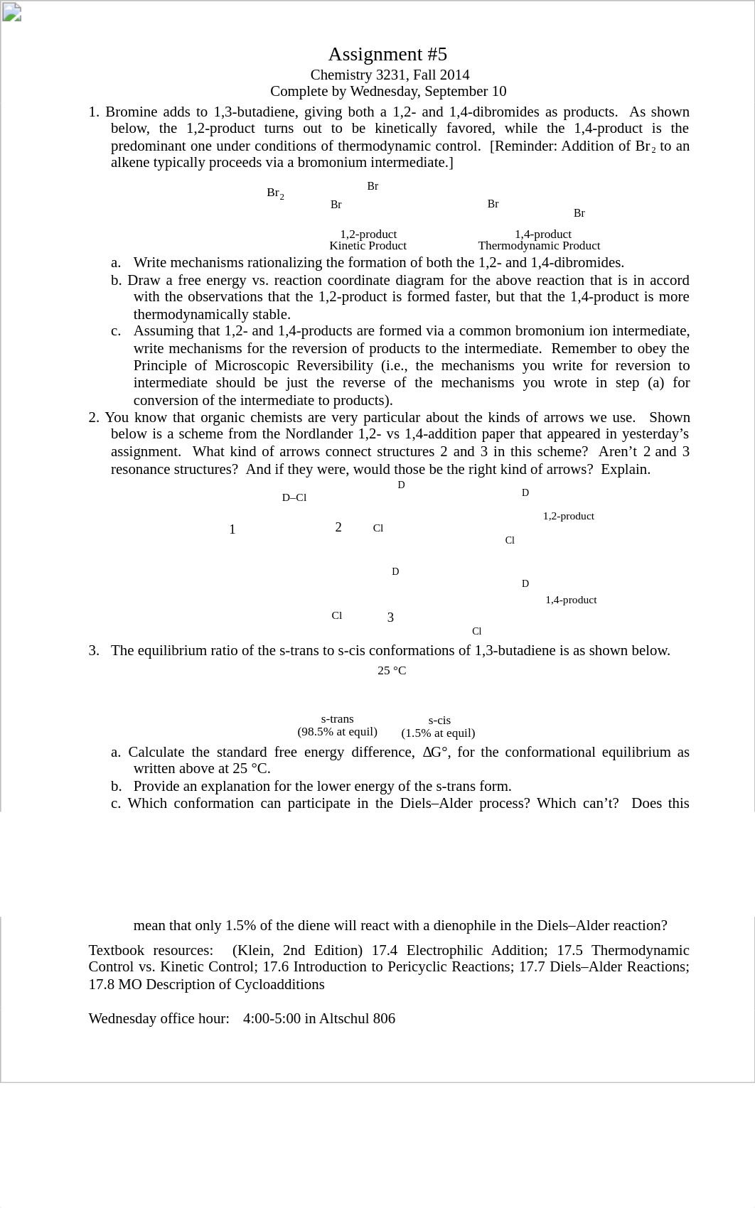 F2014+3231+Assignment+_5_dhtl2xpu0t5_page1