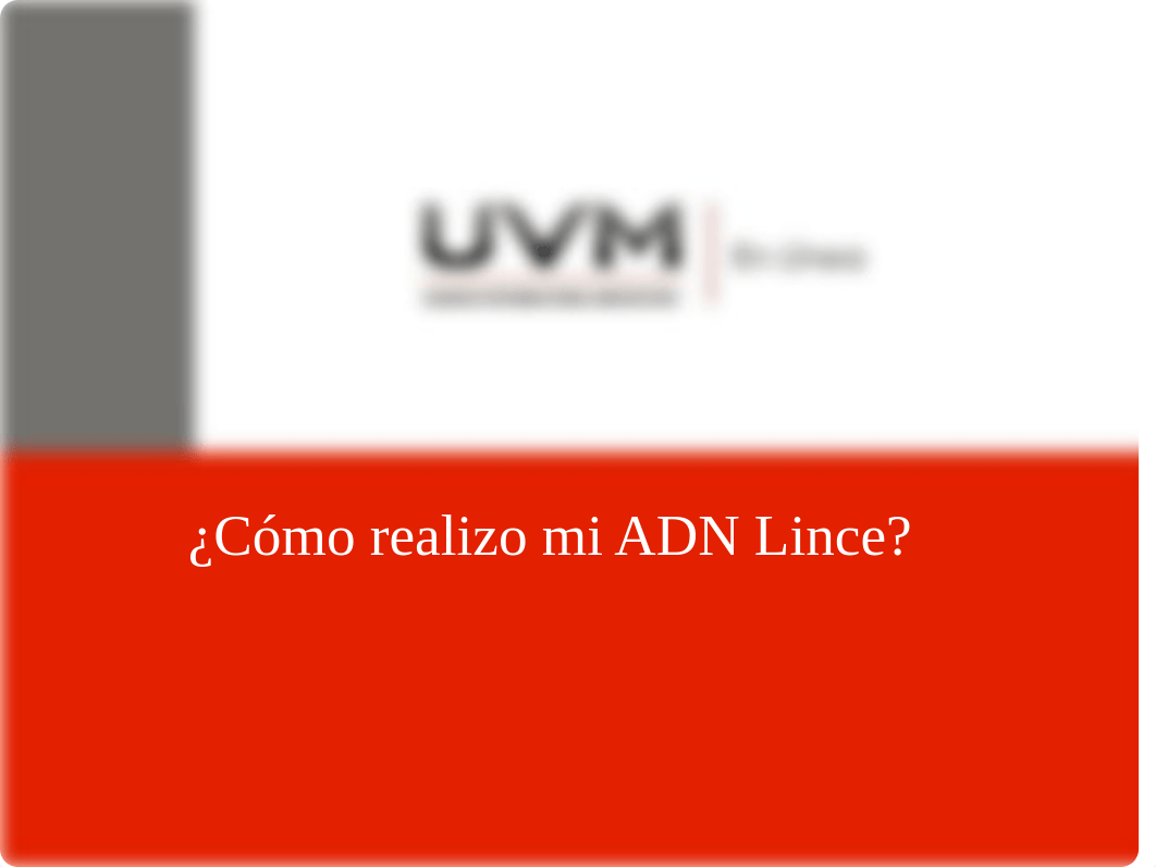 001_ADN_Lince.pdf_dhtl3ri7mi1_page1