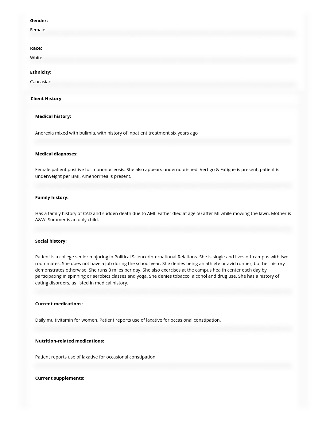 Taylor Reed - Sommer Benedict Case Study at 02_25_2022 08_51 PM (1).pdf_dhtl605dsr6_page3