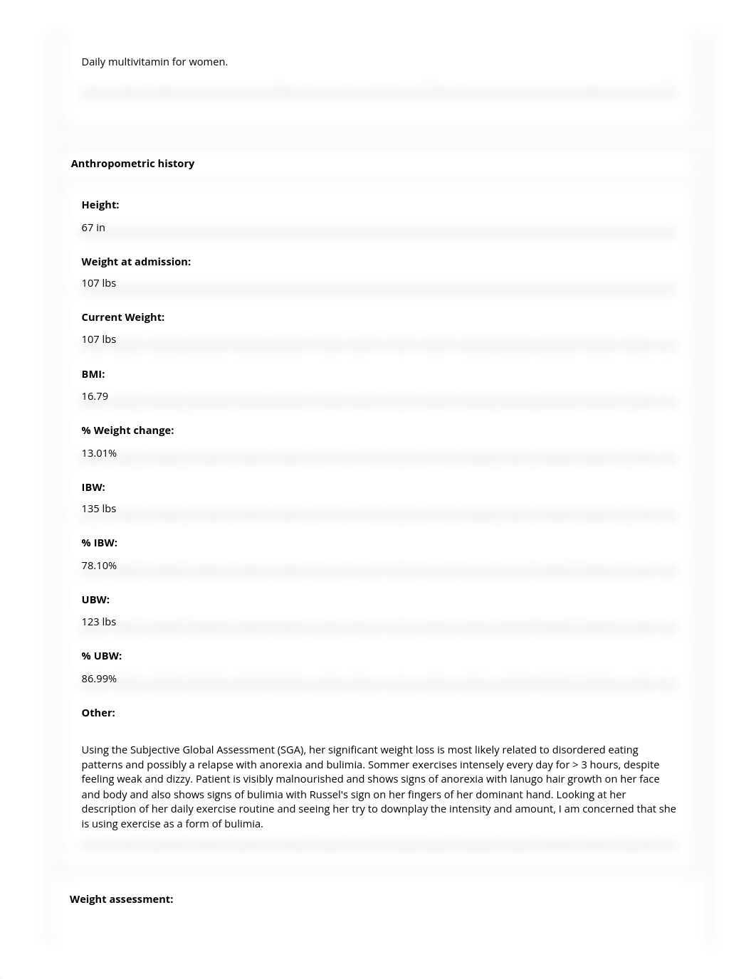 Taylor Reed - Sommer Benedict Case Study at 02_25_2022 08_51 PM (1).pdf_dhtl605dsr6_page4