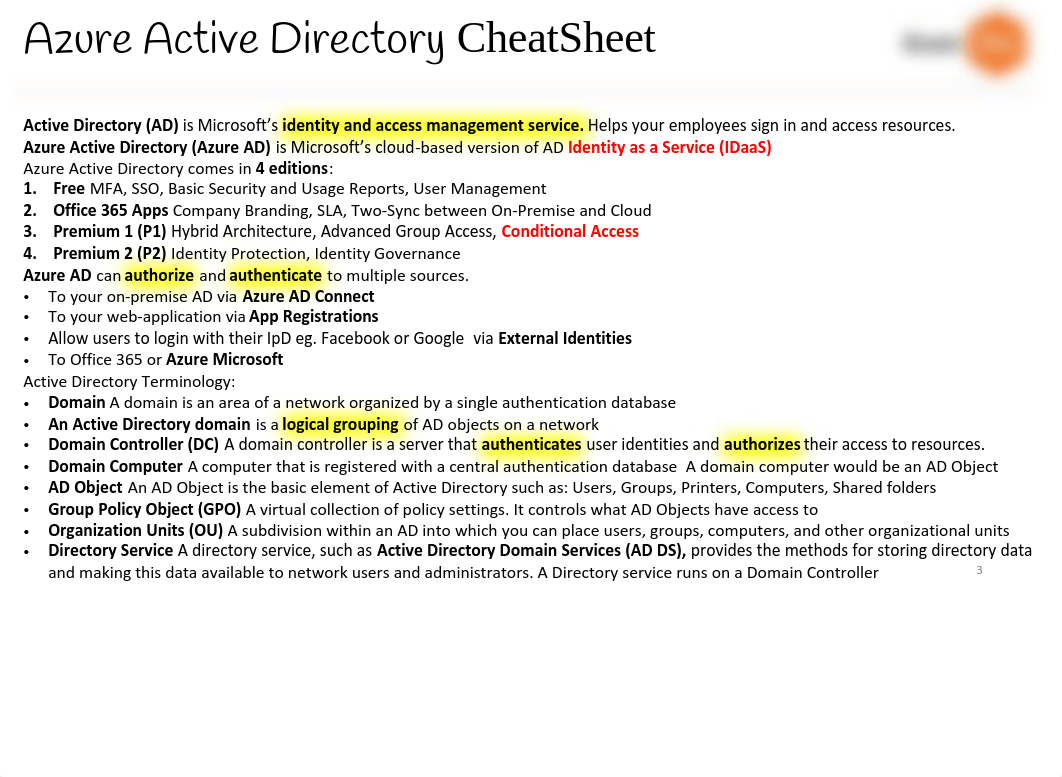 AZ-104-CheatSheets.pdf_dhtlbu5luz9_page3