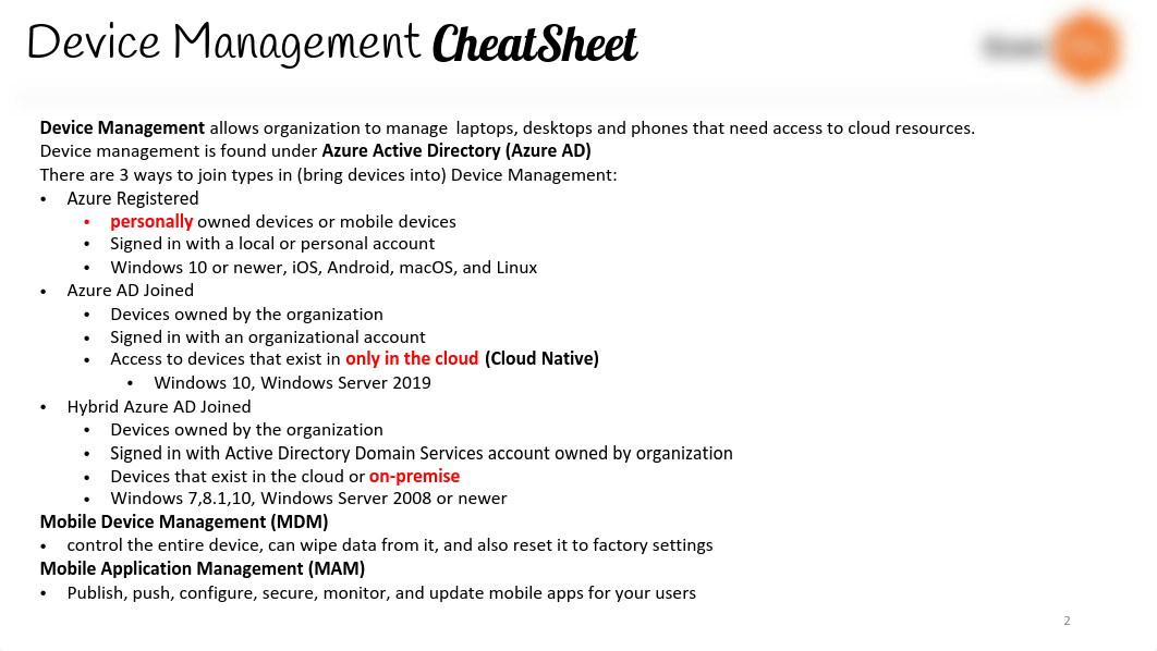 AZ-104-CheatSheets.pdf_dhtlbu5luz9_page2