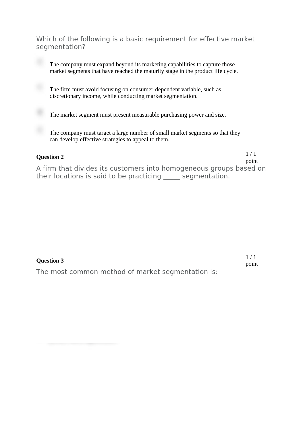 Quiz 3.docx_dhtld7do3n8_page1