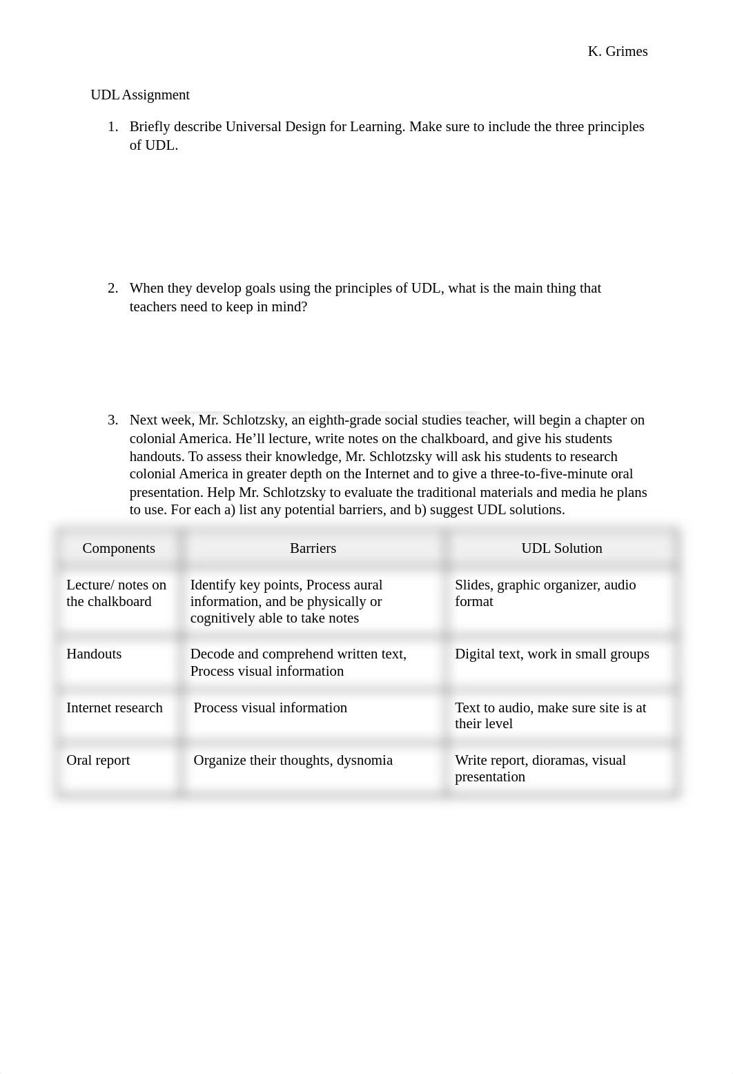 UDL Assignment.docx_dhtlk1qb2jb_page1