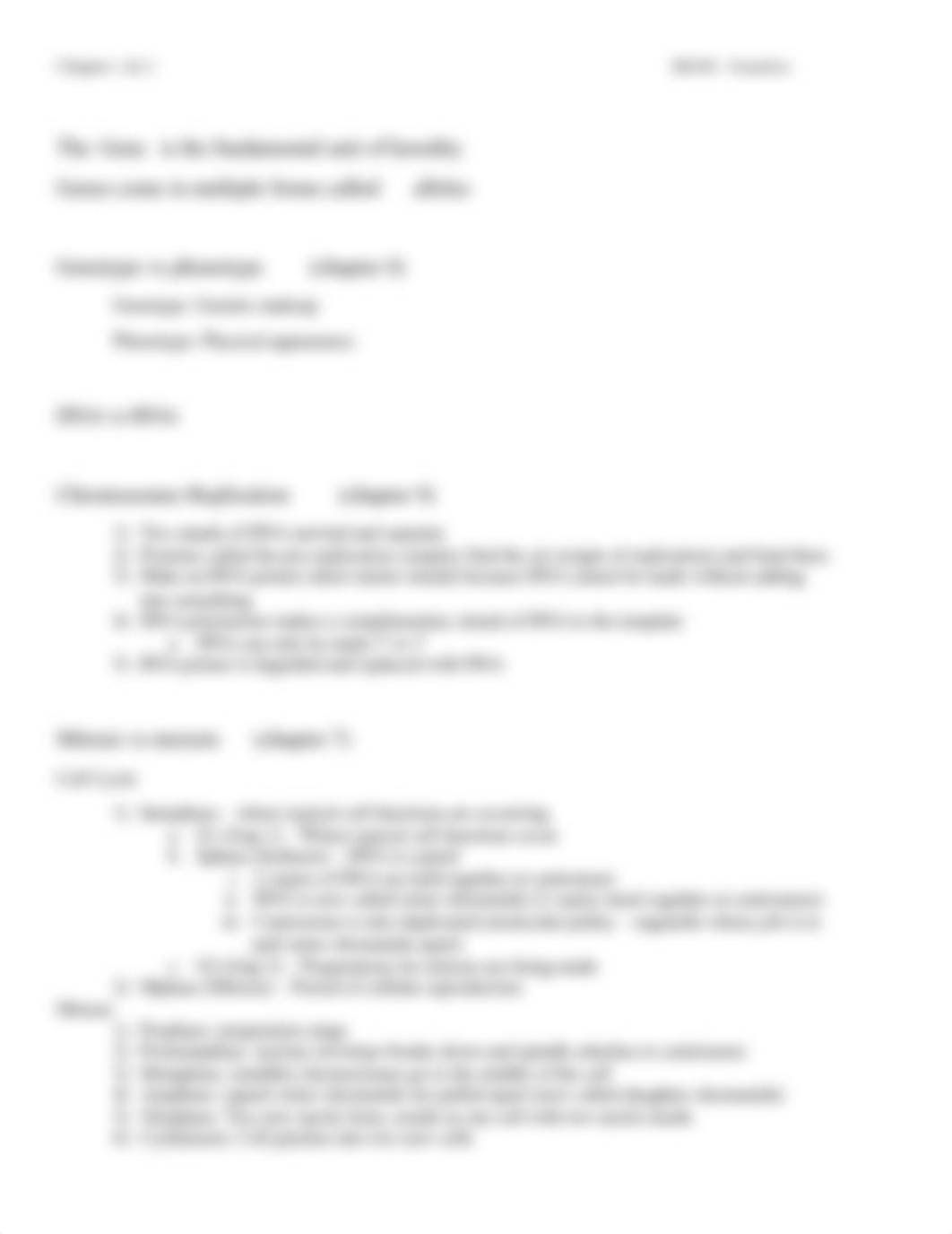 Chapter 1 & 2 Notes.docx_dhtlkvvakuw_page3