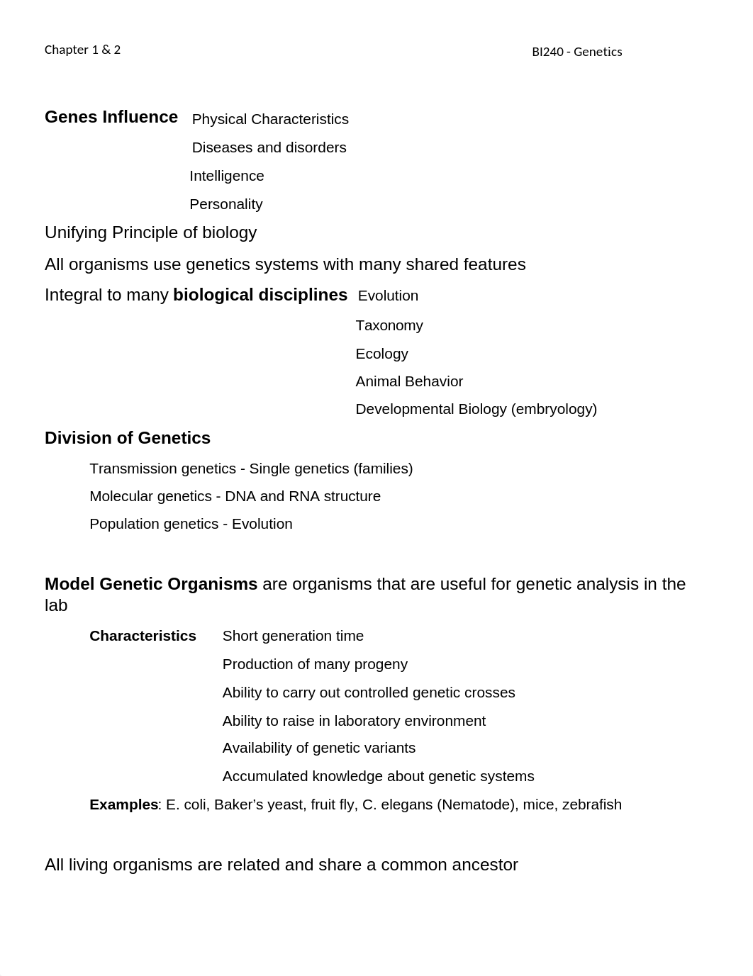 Chapter 1 & 2 Notes.docx_dhtlkvvakuw_page1