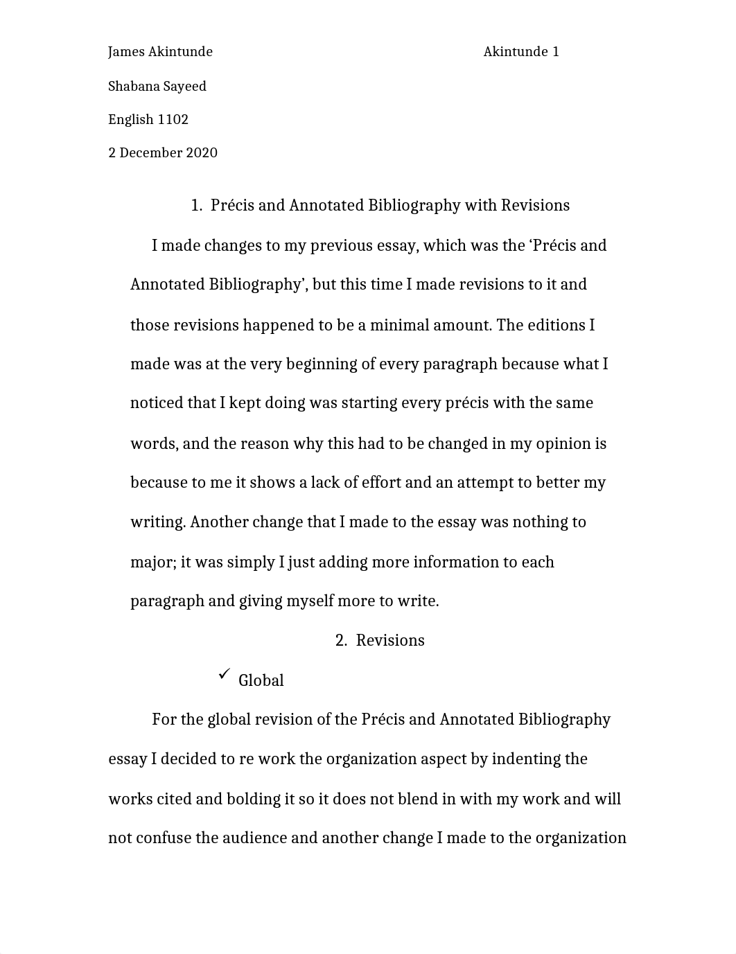 Final Draft(Final revision and Reflection).docx_dhtllbg99dl_page1