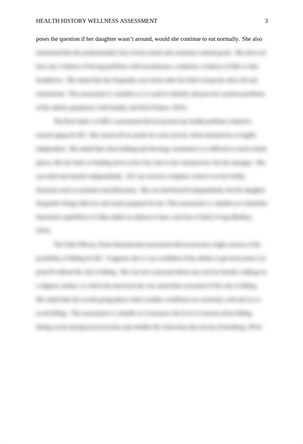 HHW Assessment Essay.docx_dhtlnscfy83_page3