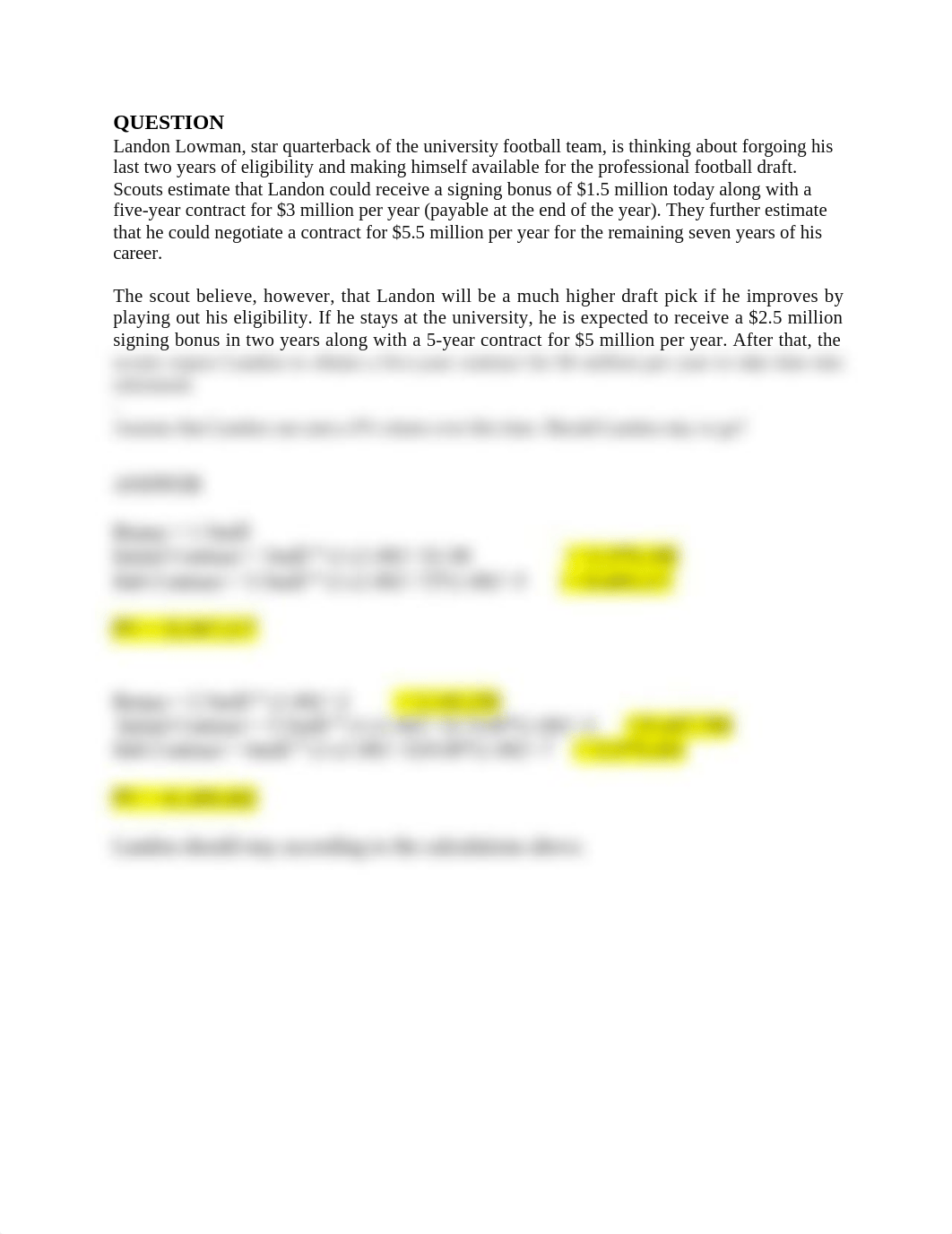 FIN5213 WEEK2 Q3.docx_dhtlpoxuewm_page1