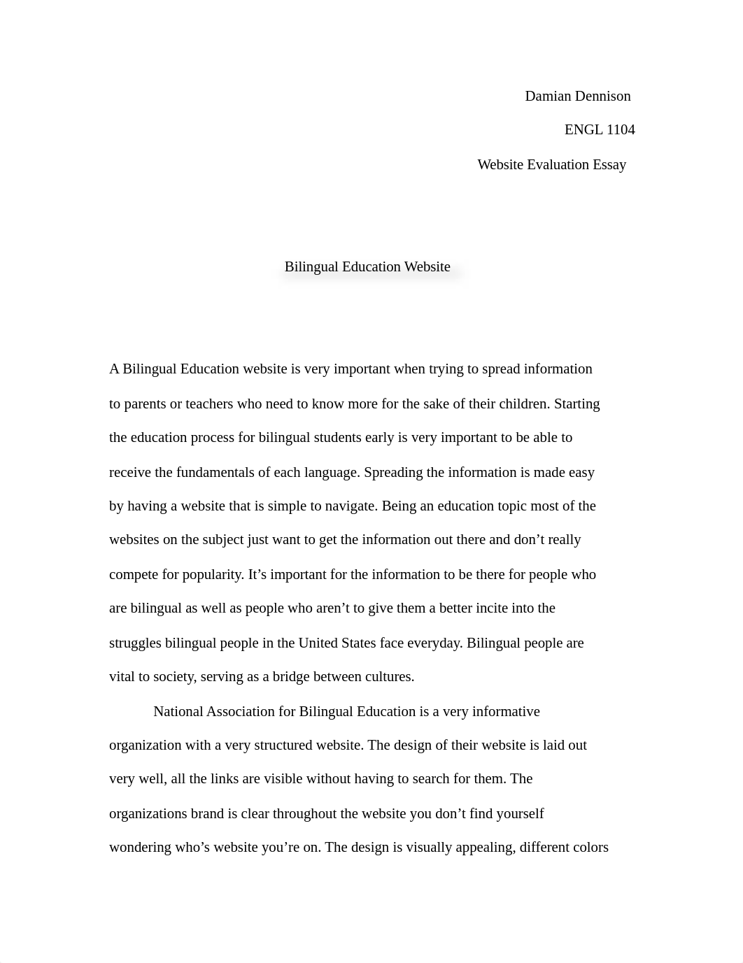 Bilingual Education Essay_dhtlrfjvog3_page1