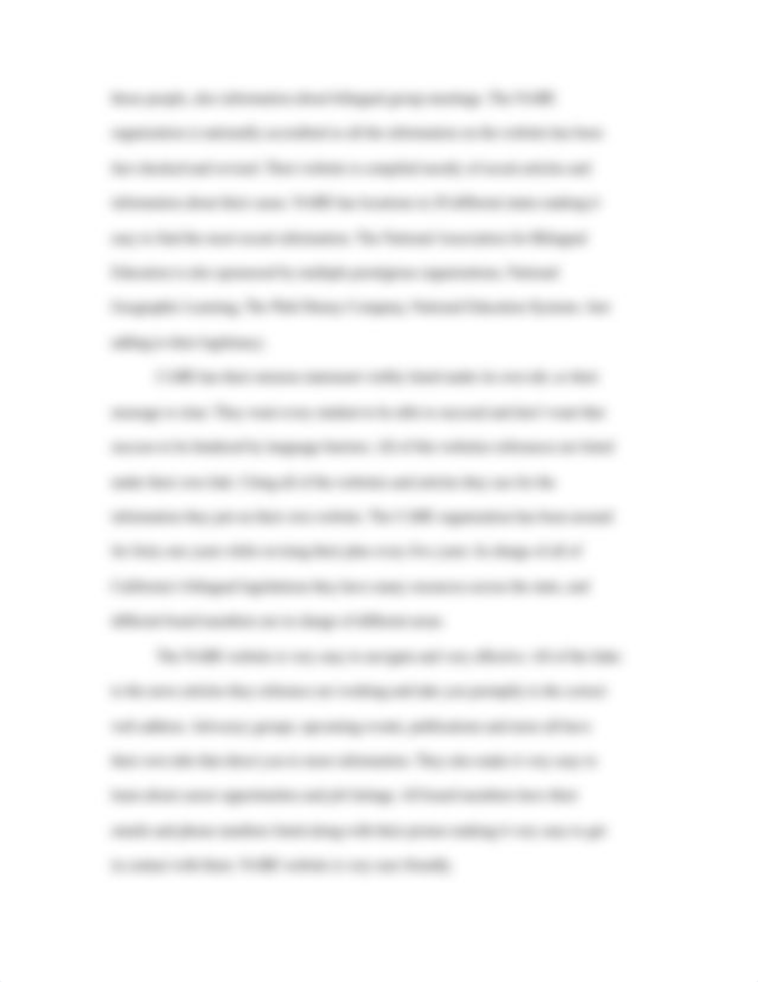 Bilingual Education Essay_dhtlrfjvog3_page3