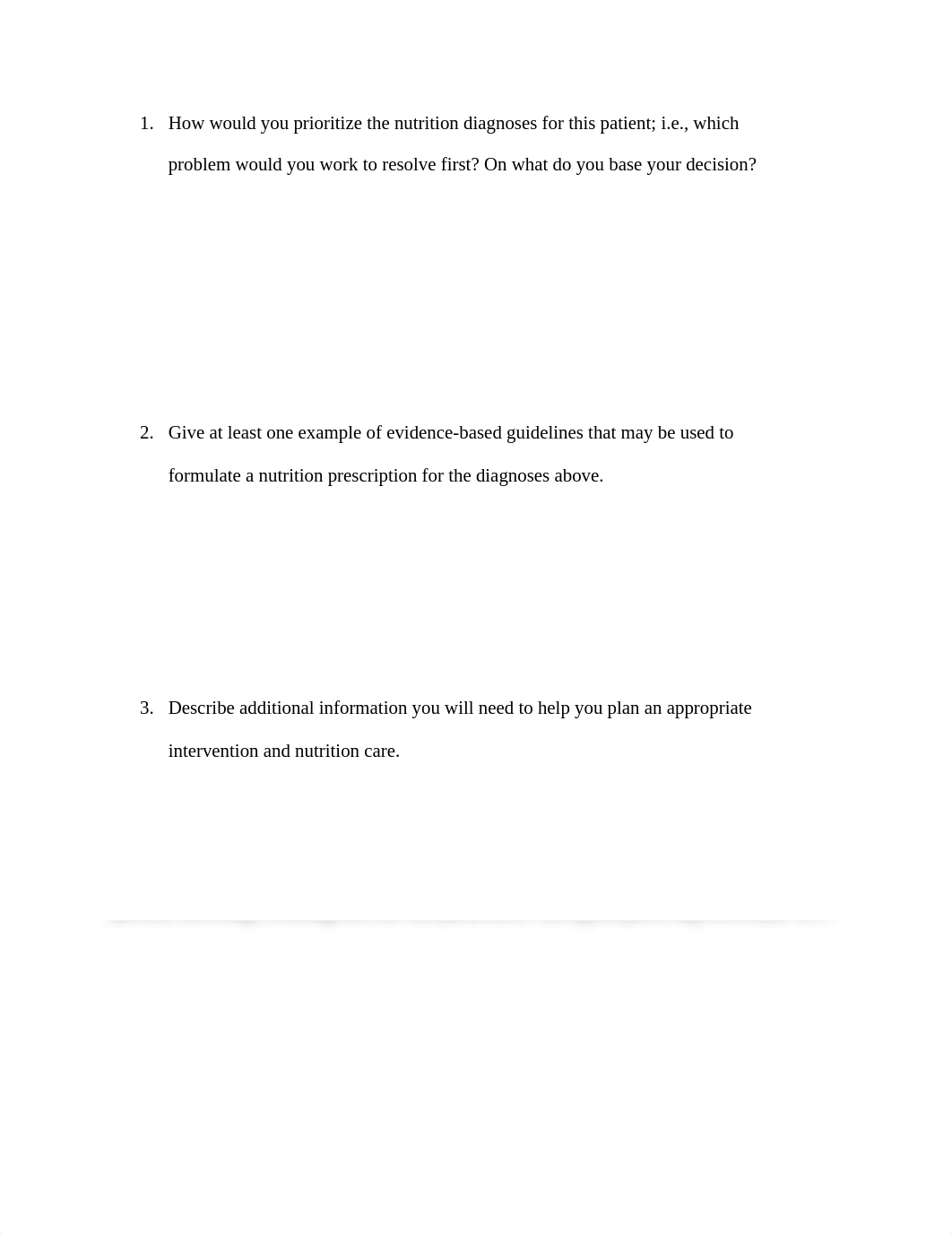 Week 6 Assignment Case Study Food Allergy.docx_dhtlt6ju4ft_page2