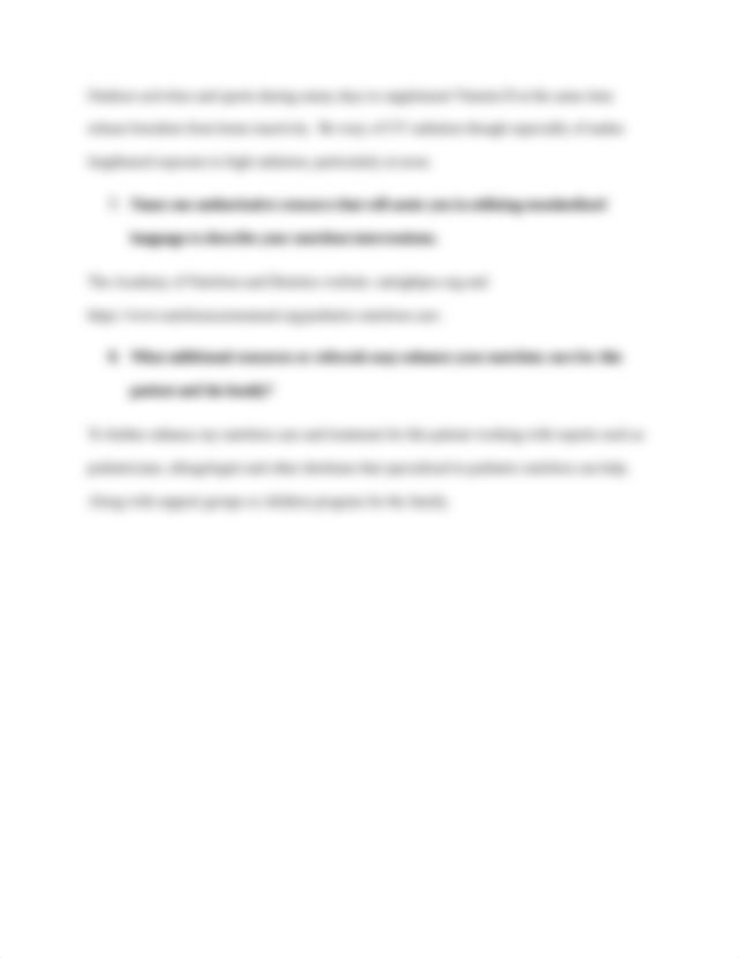 Week 6 Assignment Case Study Food Allergy.docx_dhtlt6ju4ft_page4