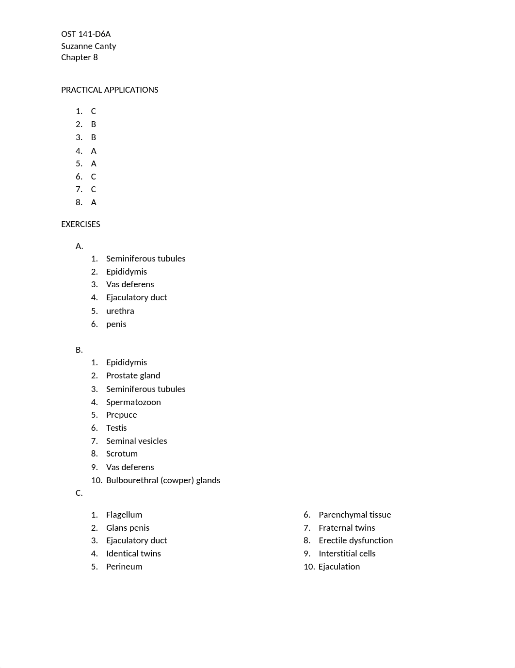 Chapter 9 Assignment.docx_dhtltjvskm9_page1