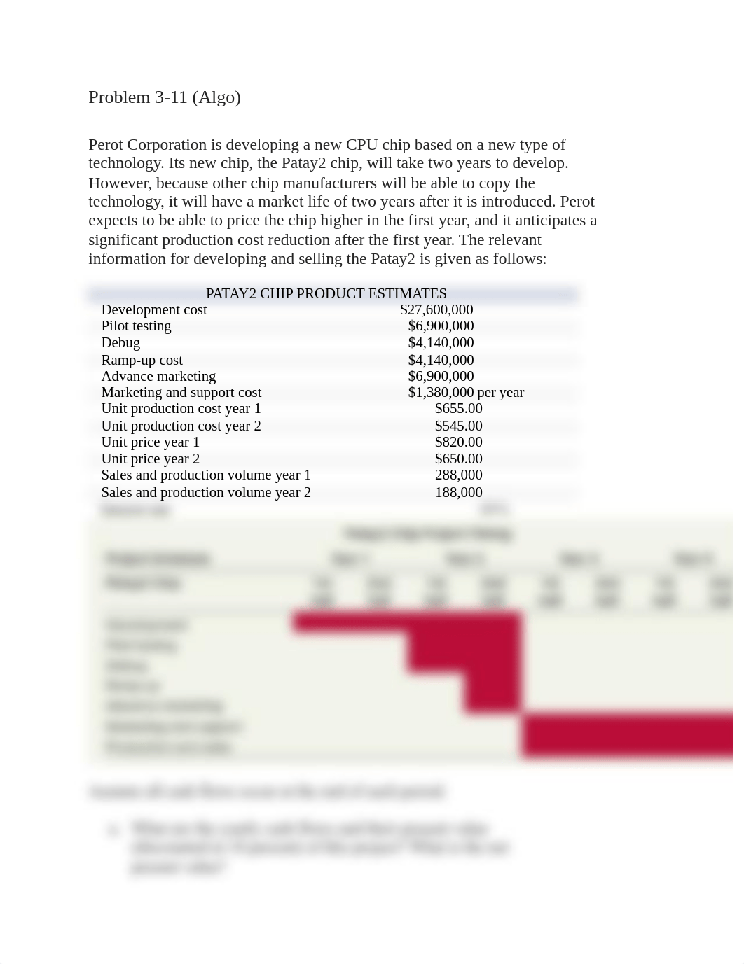 Problem 3.docx_dhtly635bf2_page1