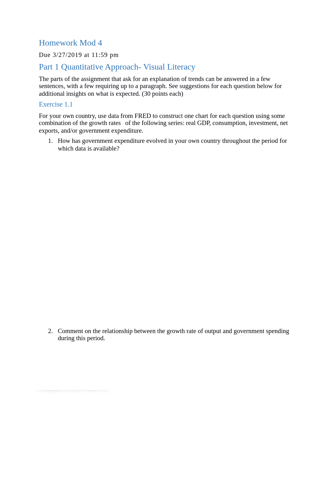 Homework Mod 4.docx_dhtme7hrhmj_page1