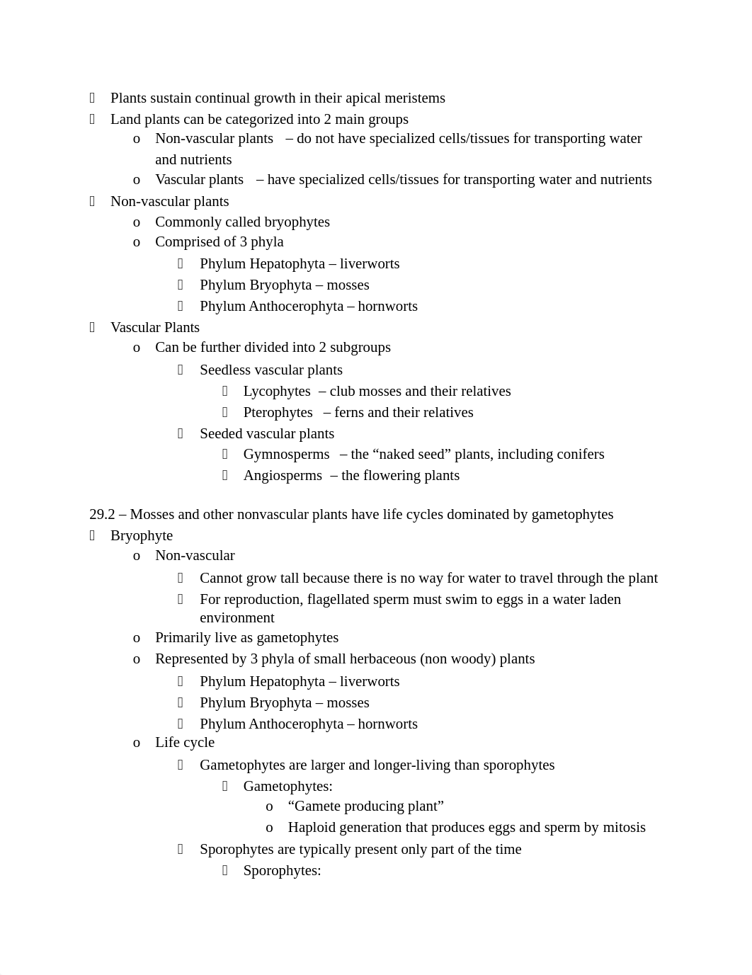 Chapter 29 - Plant Diversity I - How Plants Colonized Land_dhtmfr5c8ts_page2