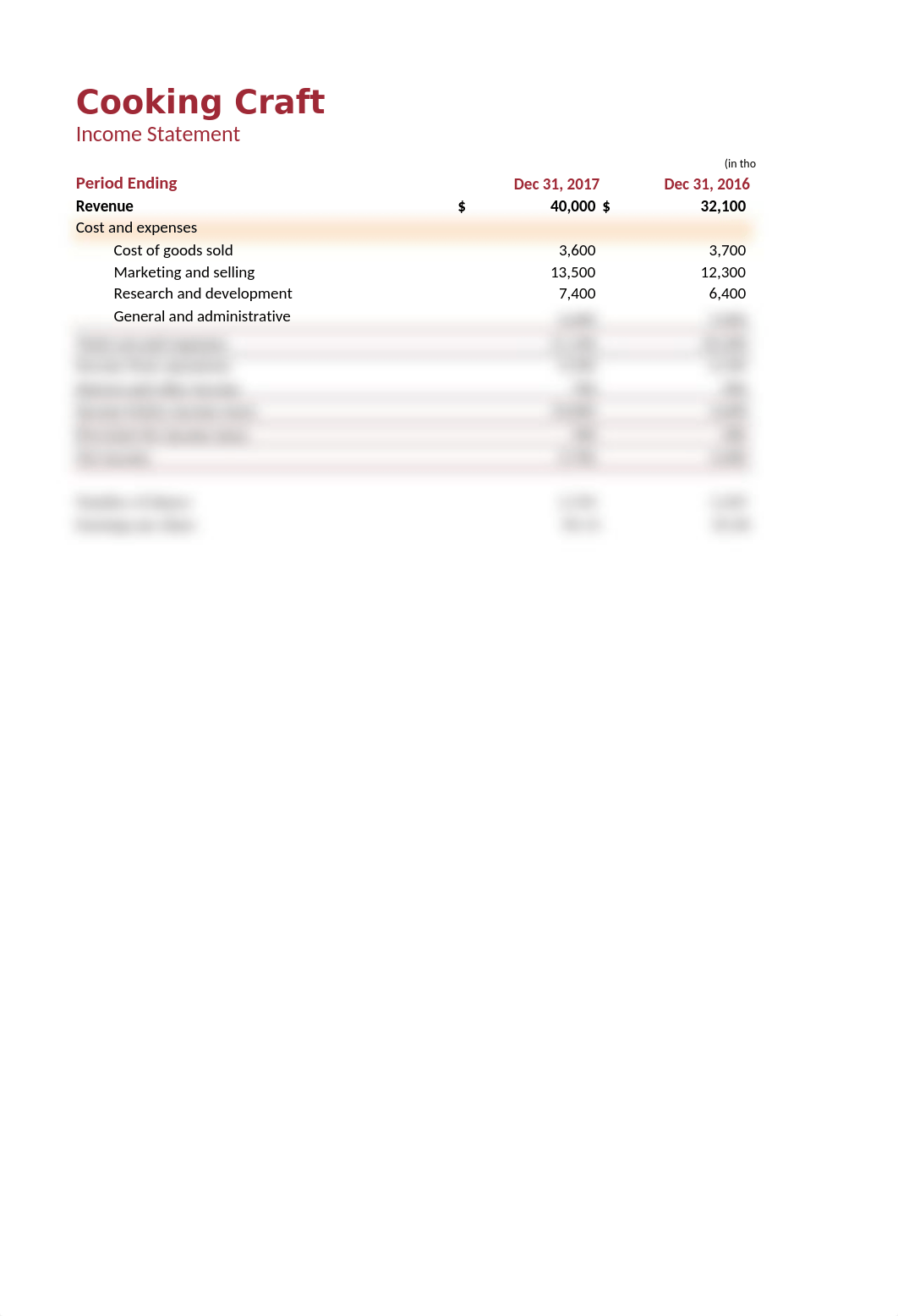 BoltinF Module 12.xlsx_dhtmhxo0lzi_page4