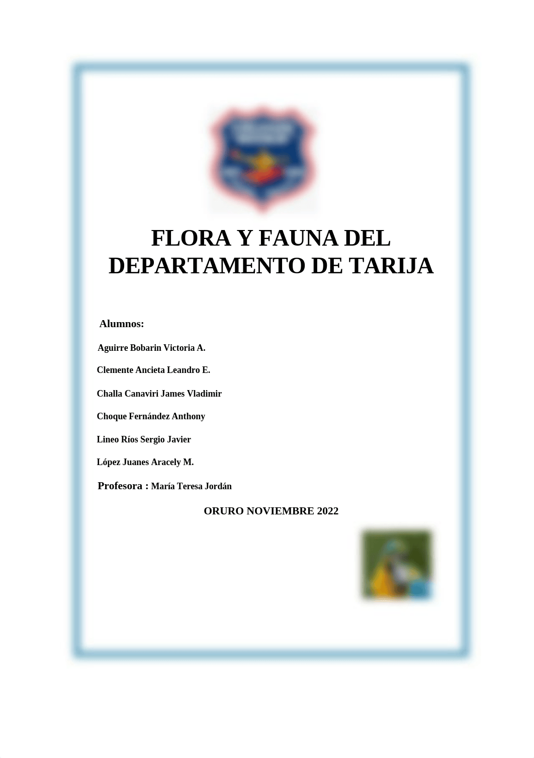 FAUNA Y FLORA TARIJA ORI.docx_dhtmstzk7qj_page1