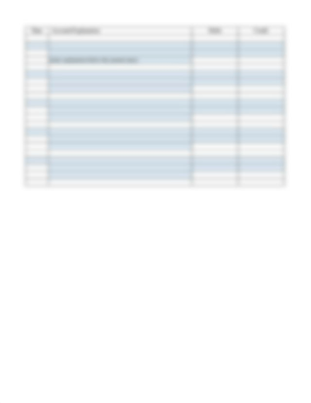 horngrens_acct12_excel-template_ch08 (2).xlsx_dhtmxlebqnc_page3