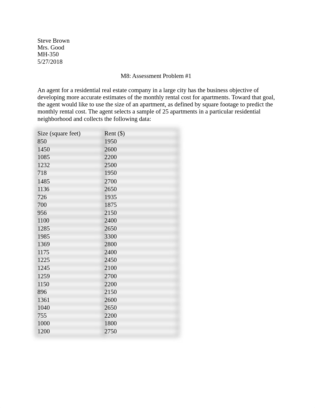 MH350 M8 Assessment 1.docx_dhtmy9h6l6f_page1