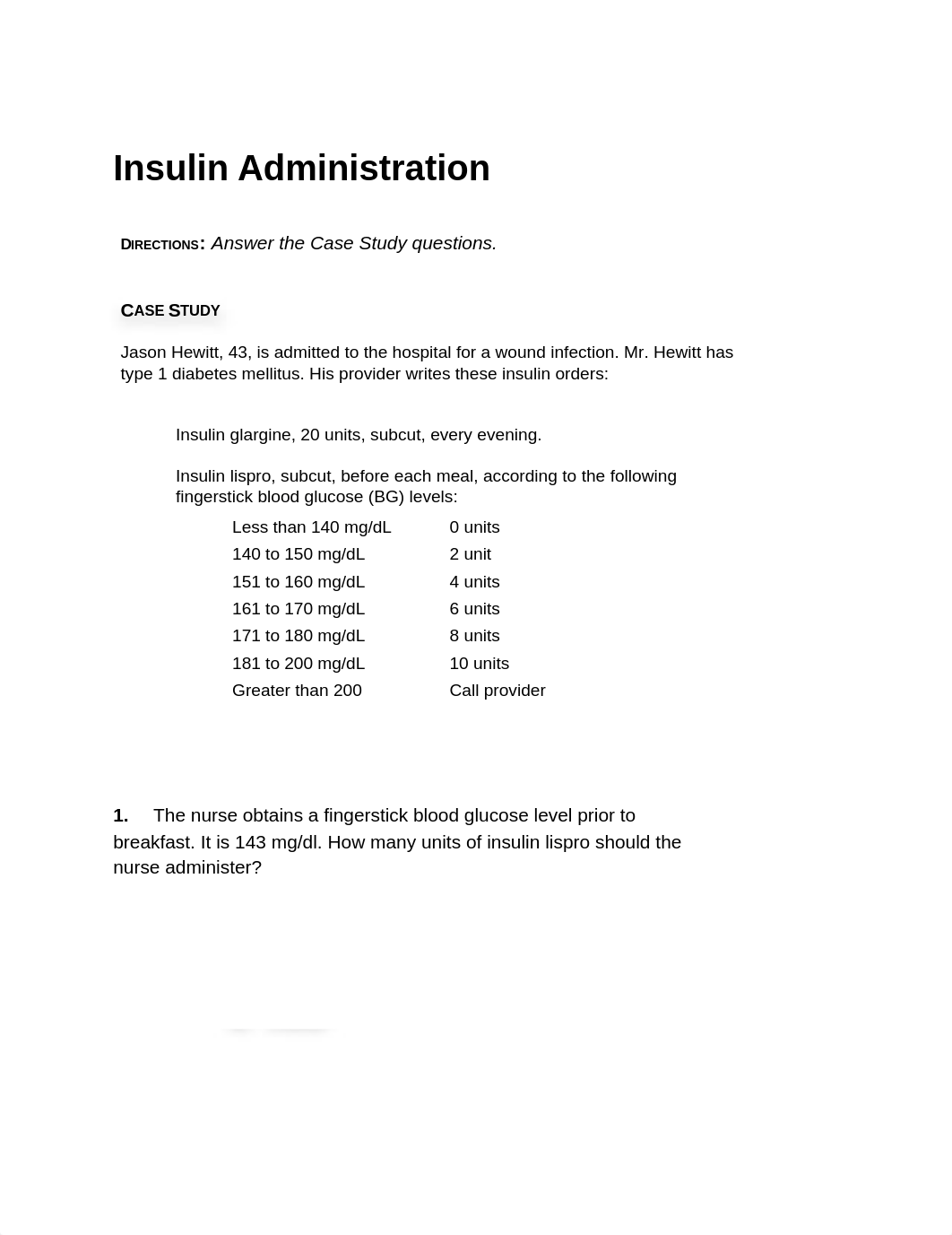 Dosage cal #5.docx_dhtn18vr5bd_page1