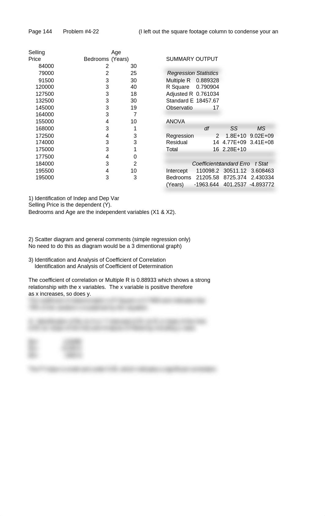 Homework 4 Regression 2020 MBA.xls_dhtn276so0l_page3