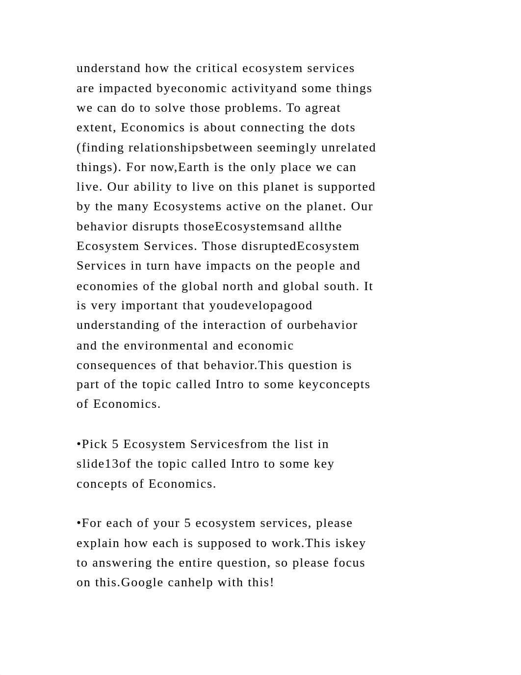 Charles Hackner, Felicia Anderson 6212-ECON-2302-Principles of Mic.docx_dhtncuijtug_page4